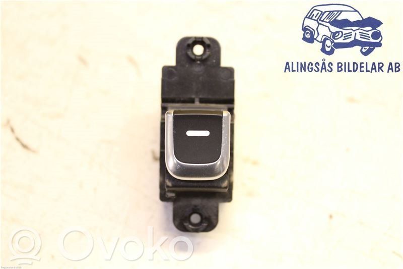KIA Carens III Comutator comandă geamuri electrice 