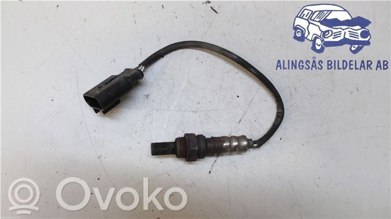 Sensore della sonda Lambda   55202416,55202416