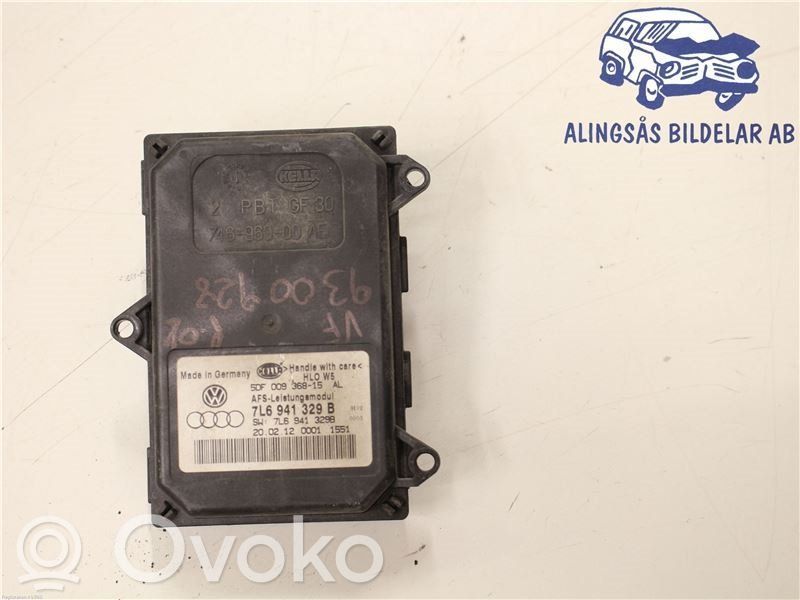 Módulo de luz LCM   7L6941329B,7L6941329B,7L6941329B