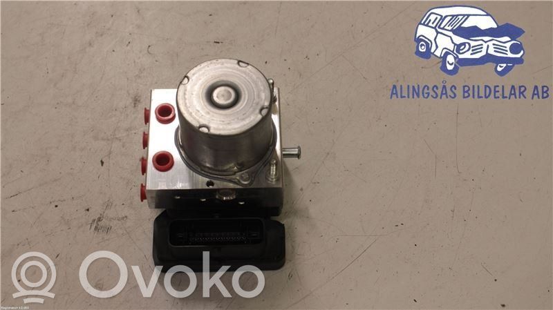 ABS-pumppu   NDYP437A0A