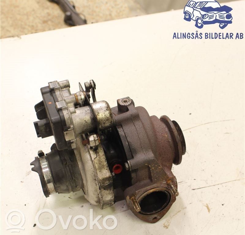 Turbina   C2S52581,4947701203,9676272680