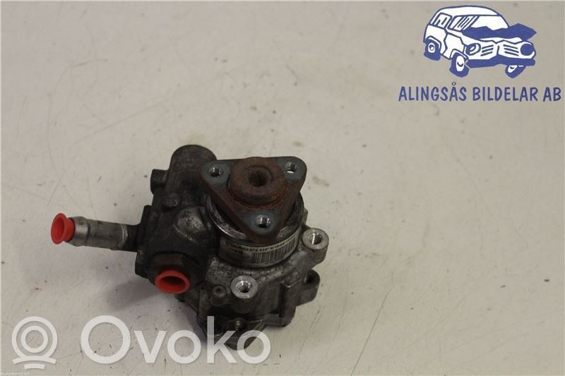 BMW 1 E81 E87 Pompe direction assistée 