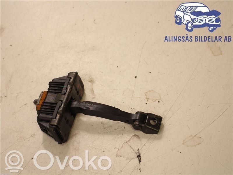 BMW X5 E53 Opritor ușă față 