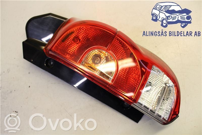 Mitsubishi Colt Takavalot 