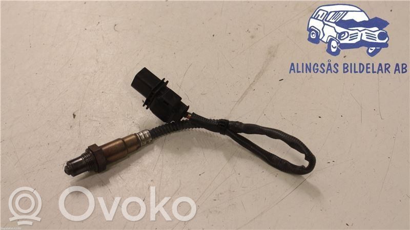 Lambda probe sensor   CX239D375BA,CX239D375BA