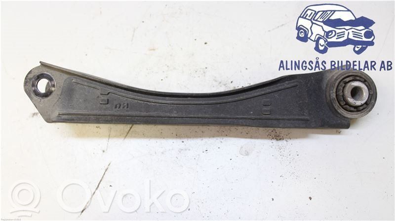 Querlenker hinten   55260D4700