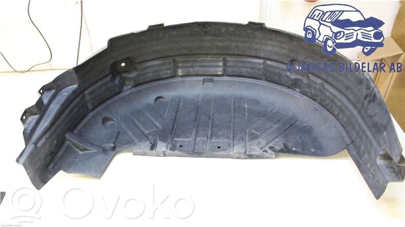 Priekinis posparnis   GK21278B50A,GK21278B50A