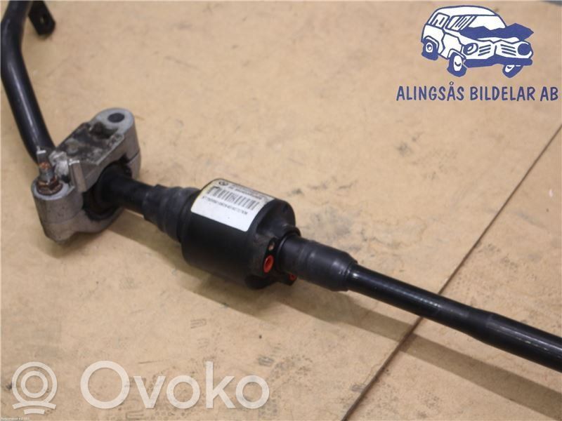 BMW 7 F01 F02 F03 F04 Stabilisator vorne 