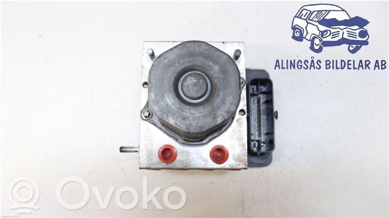 Блок ABS   2198317