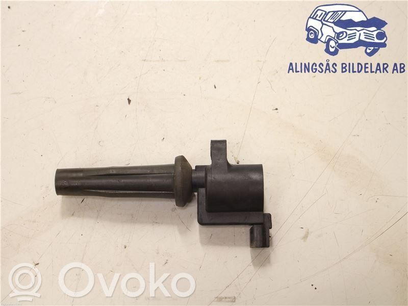 Ford Focus Aukštos įtampos ritė "babyna" 