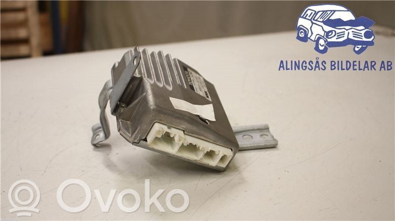 Toyota Corolla E120 E130 Power steering control unit/module 