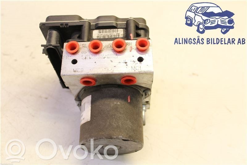 ABS-pumppu   0265951266,57110SWYG120M1