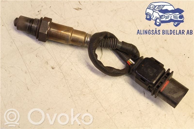 Honda CR-V Sondă lambda 