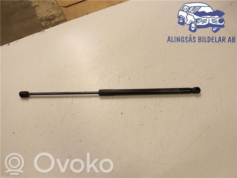 Suzuki Swift III Amortyzator / Siłownik tylnej klapy bagażnika 