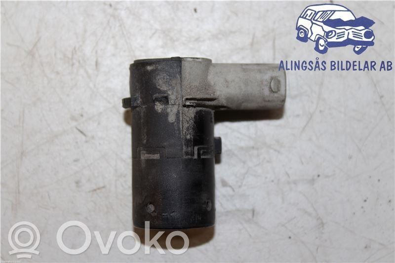 Mini One - Cooper Cabrio R52 Parking PDC sensor 