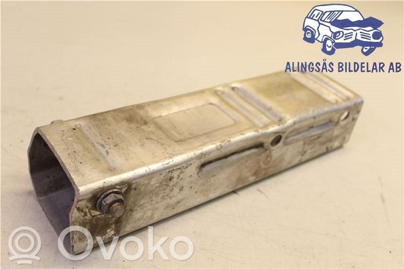 Deformacinis elementas   8E0807331B,8E0807331B,8E0807331B