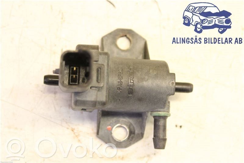 Válvula de vacío   9688124580,9688124580