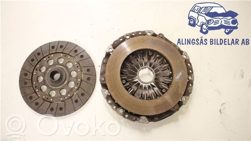 Sankabos diskas   21207628091