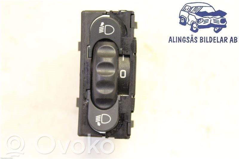 Panel lighting control switch   8200379685,8200379685,8200379685