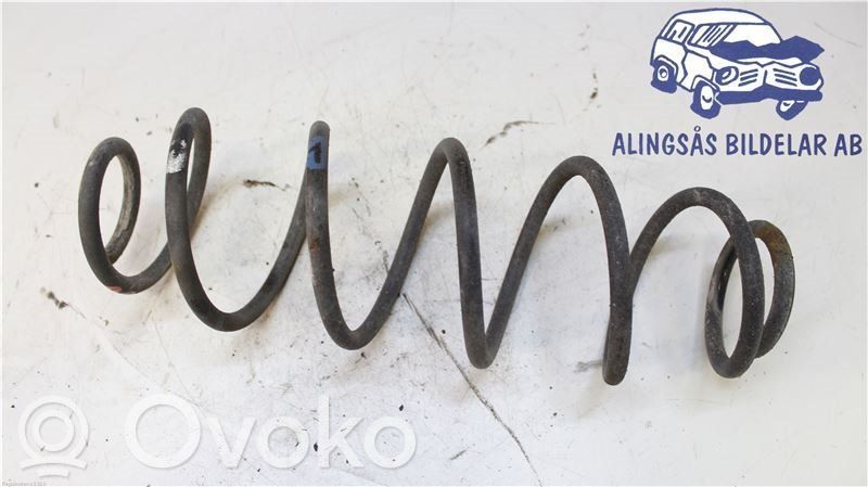 Citroen C3 Atspere 