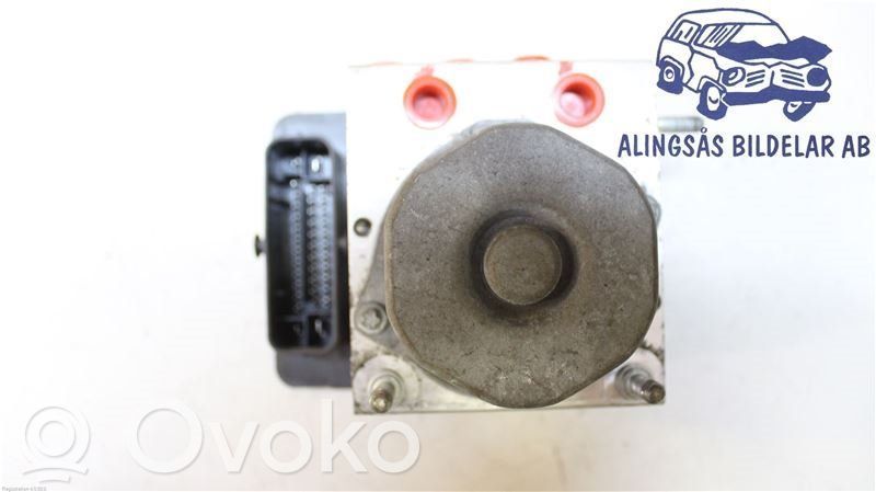 Pompa ABS   5611068LA1,5611068LA1
