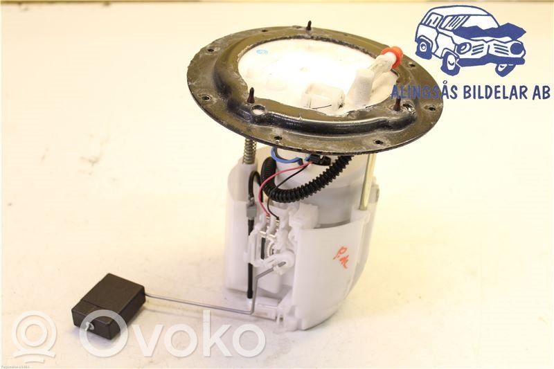 Mazda 5 Pompe à carburant 