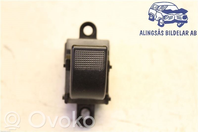 Electric window control switch   1723785,AB3914529AB,AB3914529AB