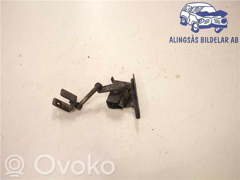 Hyundai i30 Headlight/headlamp level sensor 