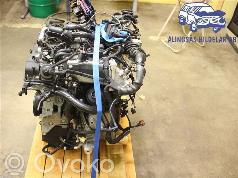 Engine   04L100031H