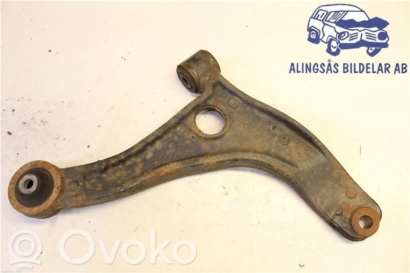 Dakša   8200688875