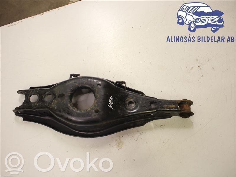 Lexus CT 200H Querlenker hinten 