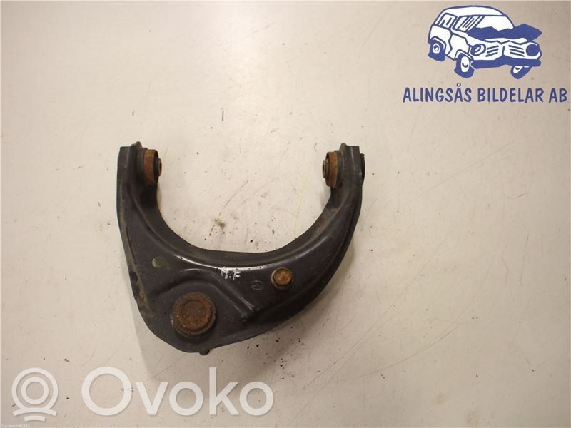 Mazda 6 Front upper control arm/wishbone 