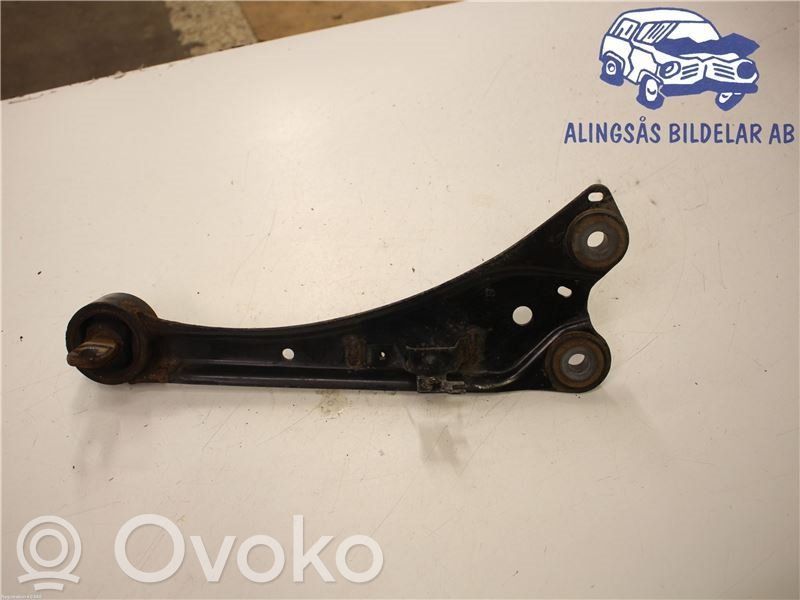 Lexus CT 200H Querlenker hinten 