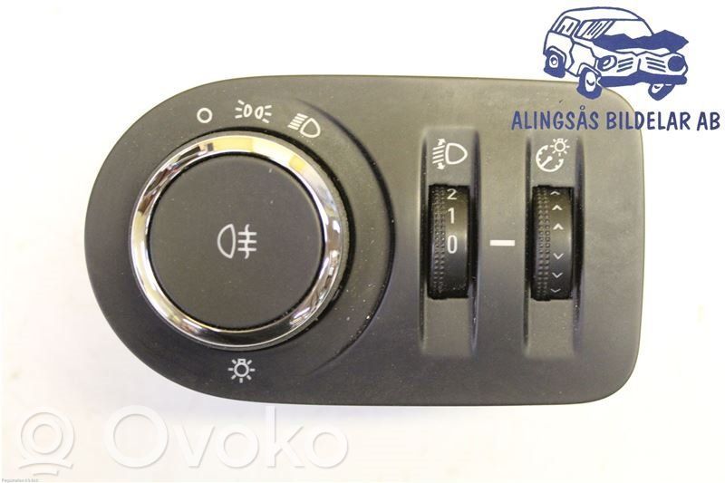 Interruptor de luz   13310330,13310330,13310330