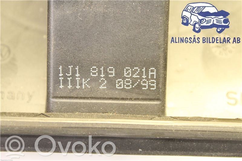 Lämmittimen puhallin   99657290302,1J1819021A,1J1819021A