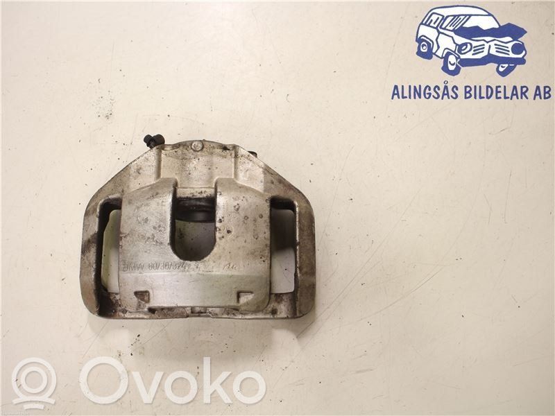 Priekinis suportas   34116753659