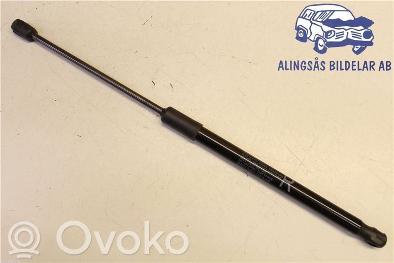 Tailgate strut   8185061M01,8185061M01