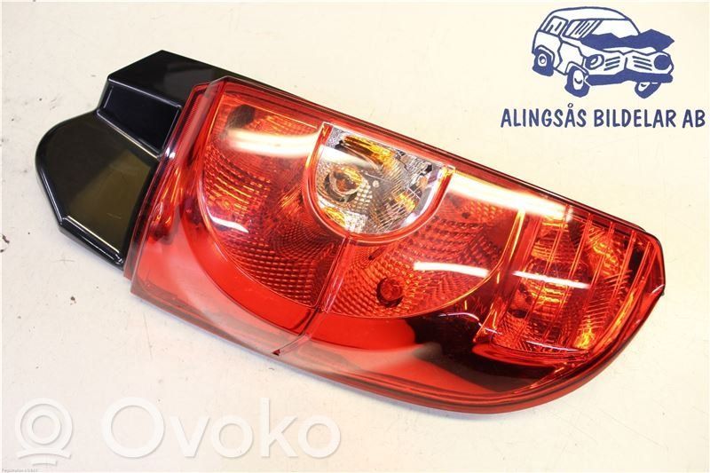 Mitsubishi Colt Takavalot 