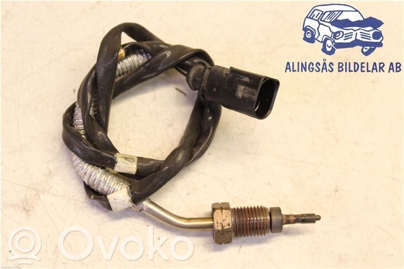 Sensor de temperatura del escape   03L906088FA,03L906088FA,03L906088FA