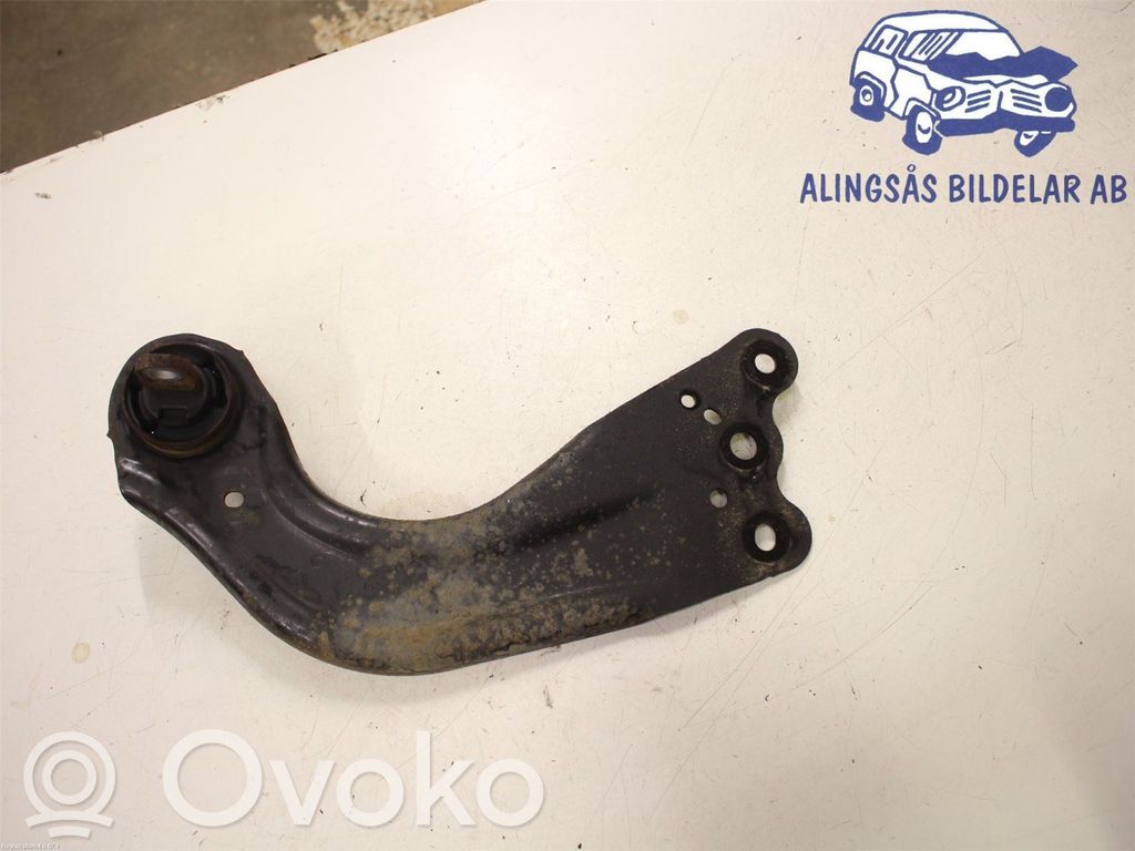 Querlenker hinten   GHP928250B