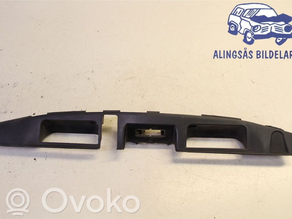 Tailgate/trunk/boot exterior handle   91111AL010,91111AL010