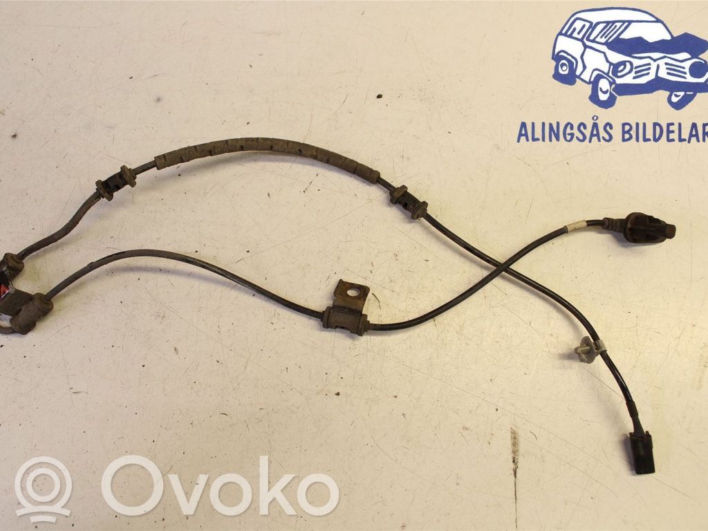 Hyundai ix35 ABS Sensor 