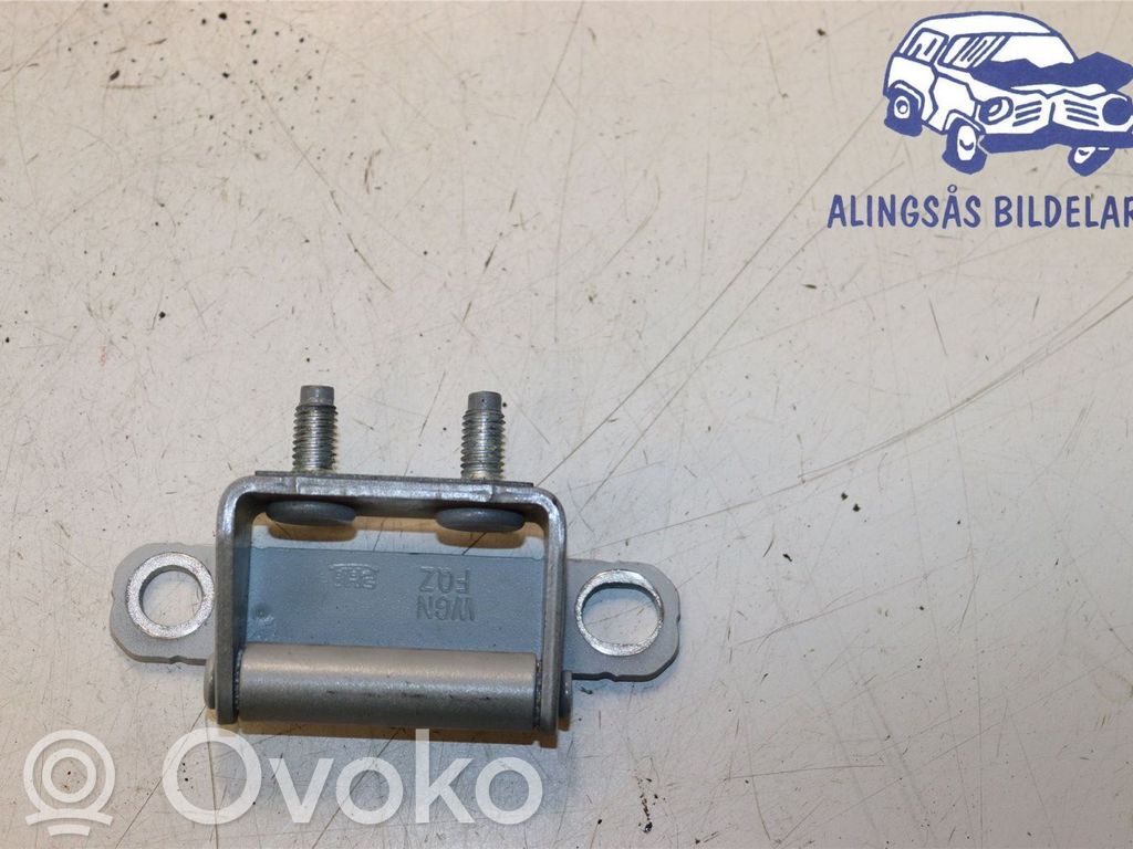 KIA Sportage Tailgate/trunk/boot hinge 