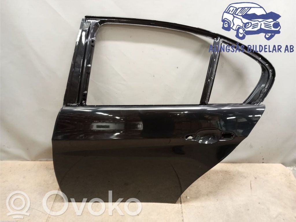 Galinės durys   41007203647