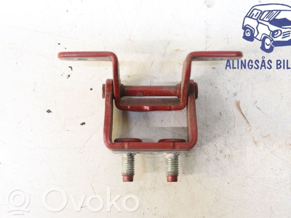 KIA Ceed Tailgate/trunk/boot hinge 