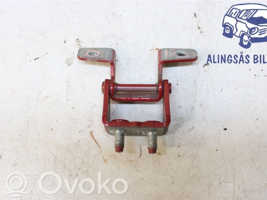 Tailgate/trunk/boot hinge   79770A2000