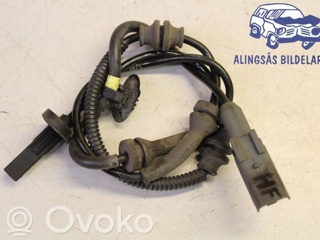 ABS Sensor   9674852280,10071153793,9674852280