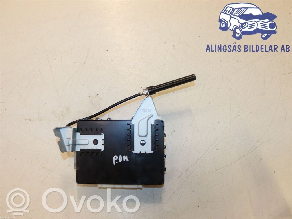 Comfort/convenience module   95400A2042,95400A2042,95400A2042
