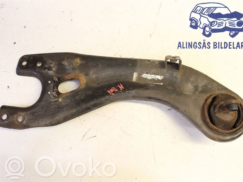 Querlenker hinten   55280A6200,55280A6200,55280A6200