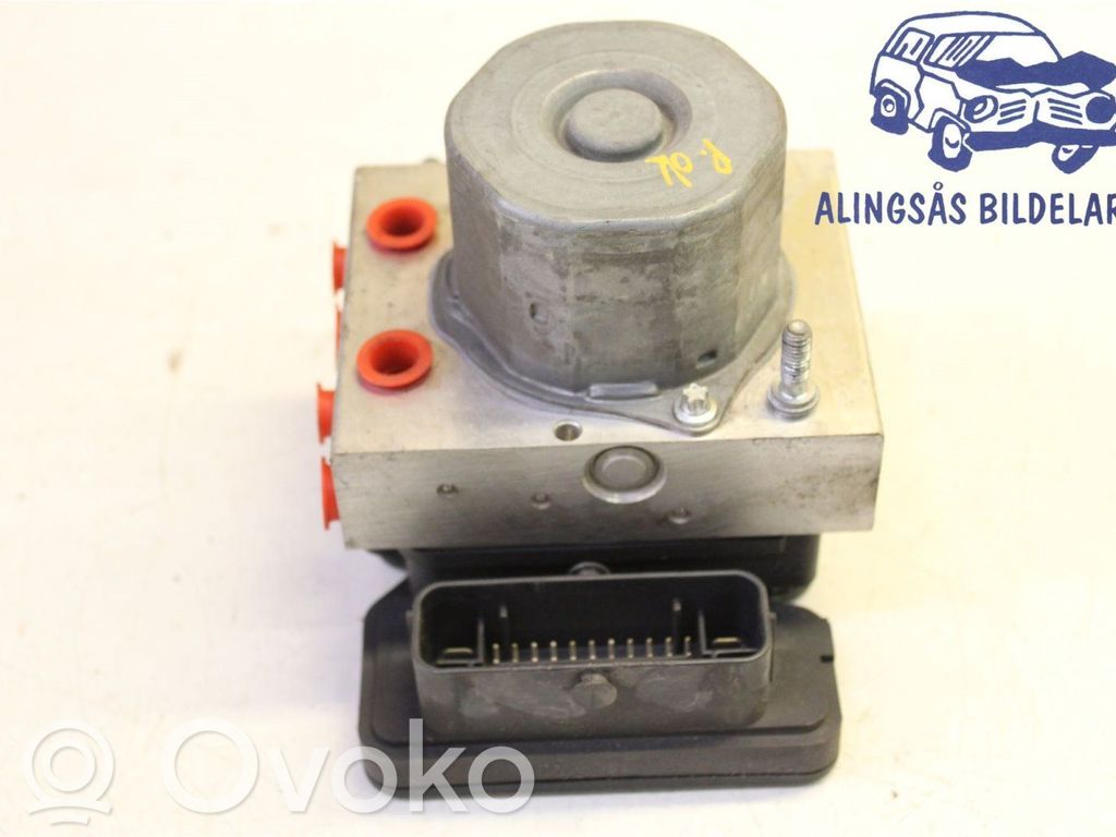 ABS Blokas   2198317,0265956061,BK212C405AF